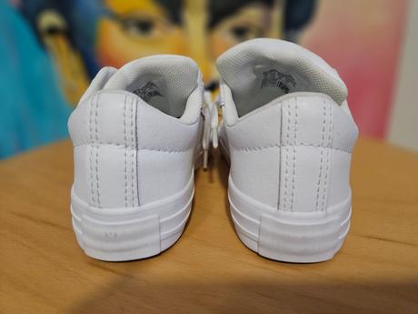 Converse tenisky, converse,28
