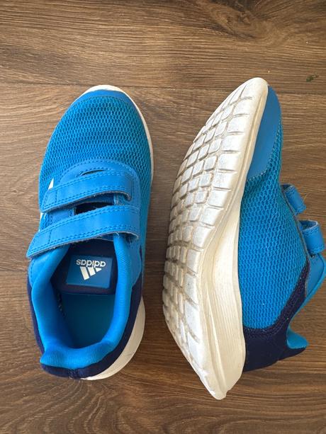 Tenisky adidas, adidas,31