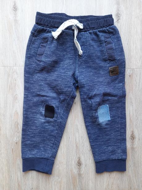 Darujem k nákupu, f&f,92