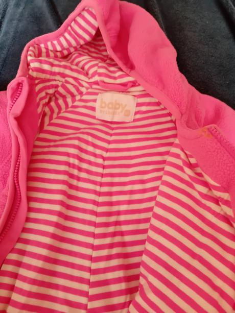 Overal, kombinéza, lindex,56