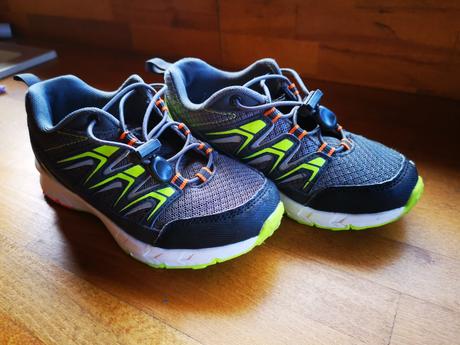 Tenisky alpine pro, alpine pro,31