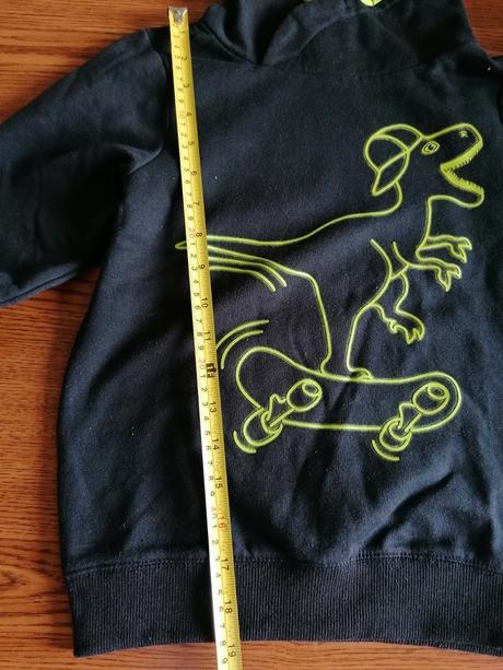 Pulovre, dopodopo,122