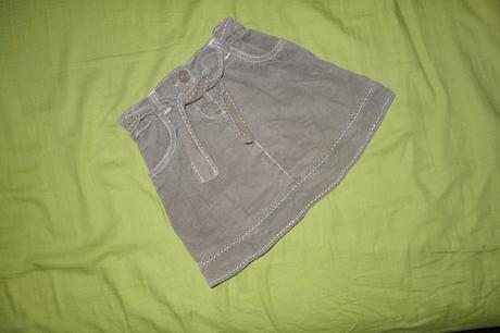 Kordova suknicka next, next,98