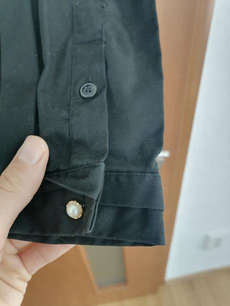 Kosela gaudi jeans, gaudi,xs