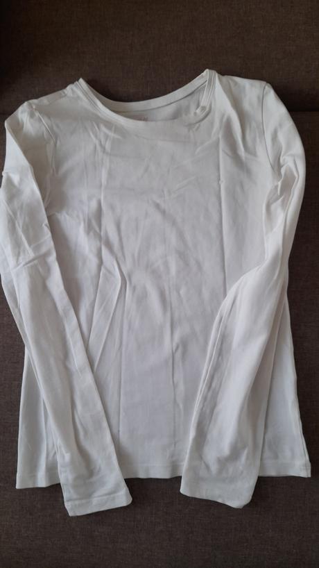 Balík dievča 158/164, 158–170