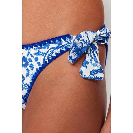 Dámske bikiny veľ. m, m