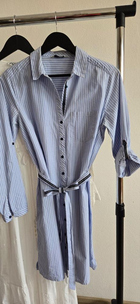 Šaty tchibo, tchibo,38