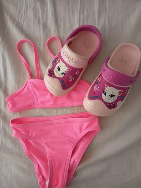 Coqui maxi 25/26 +1, coqui,25