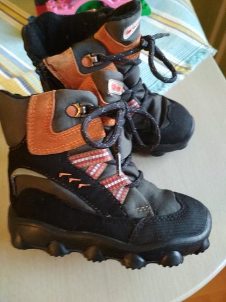 Čižmičky,  topánky elefanten, elefanten,23