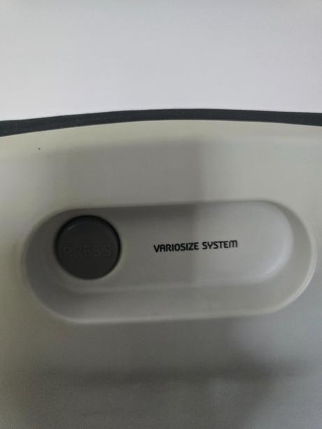 Concord  transformer xt 15-36 kg, concord