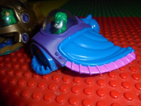 Lilo a stitch hračky,