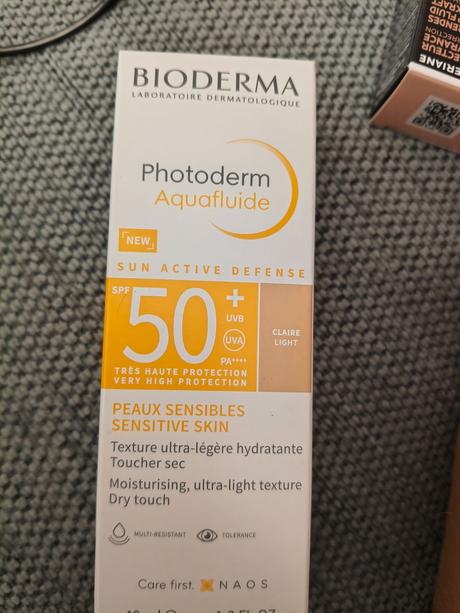 Bioderma, 