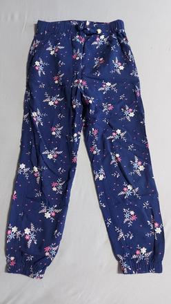 Nohavice, kiki&koko,116