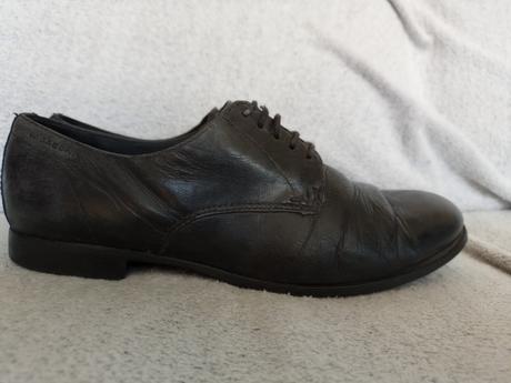 Topanky vagabond, vagabond,37