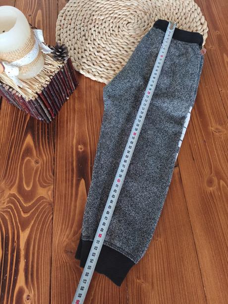 Suprava h&m 98-104, h&m,98