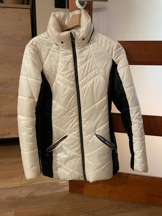 Lyziarska vetrovka sportlam, s