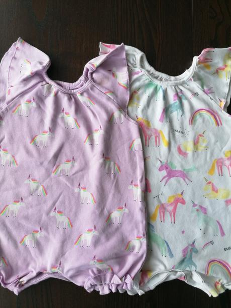 Letné opalovacky jednorožec, next,74