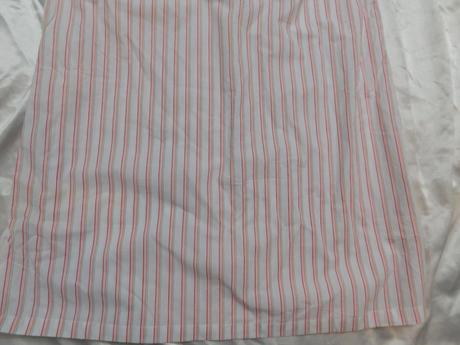 Pekne letne šaty, 42 / 44