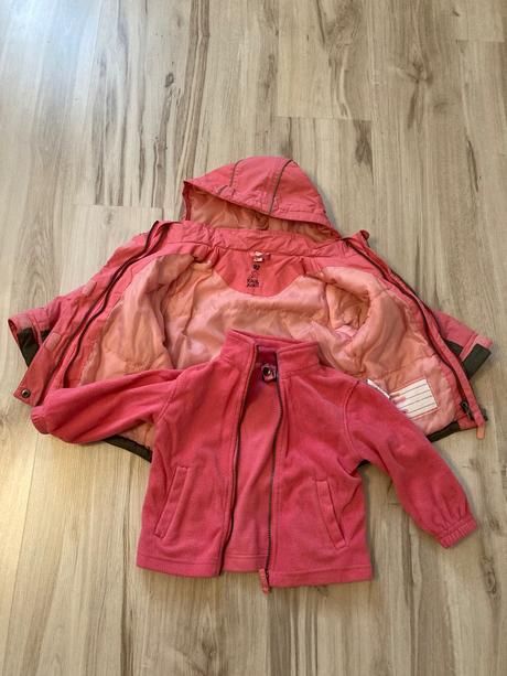 Bunda v 92, kiki&koko,92