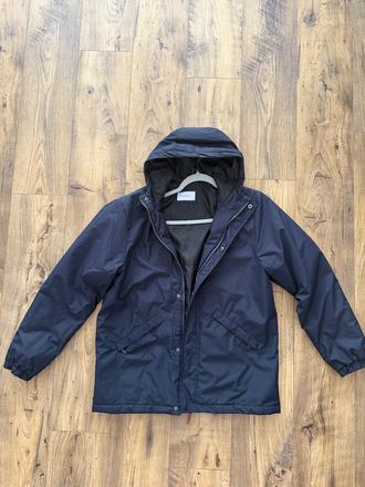 Prechodná bunda, reserved,170