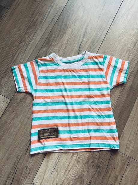 Tricko rebel, rebel,92