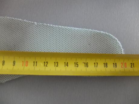 Topánky decathlon 30, quechua,30