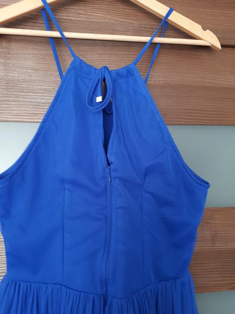 Šaty mama + dcéra, 38