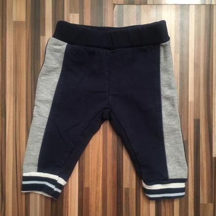 Tepláčiky, dirkje,56