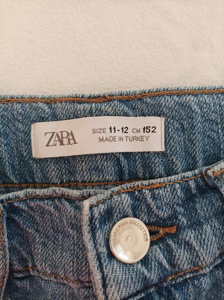 Rifle zara, zara,146