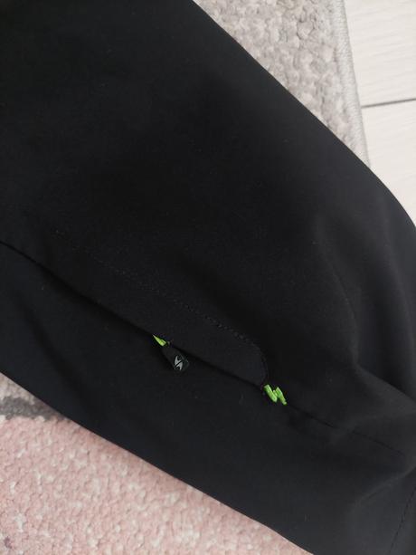 Blizzard lyžiarska bunda xl, xl