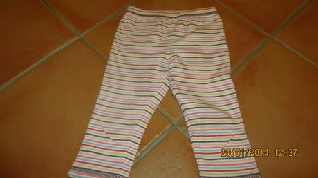 Kvalitná súpravička, george,86