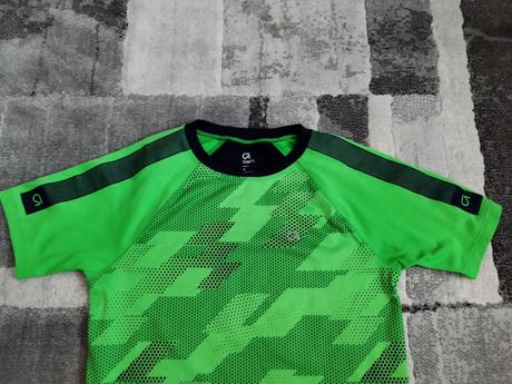 Gap tričko, gap,134