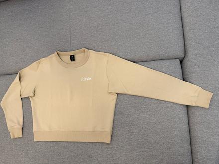 Pulóver, g-star raw,m