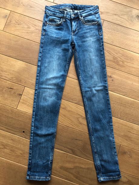 Rifle liu jo, liu jo,26