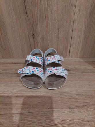 Papučky protetika, protetika,29