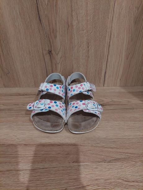 Papučky protetika, protetika,29