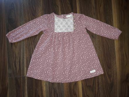 Šaty, v. 86, newbie,86