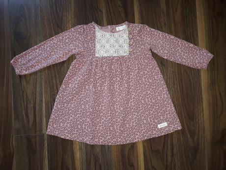 Šaty, v. 86, newbie,86