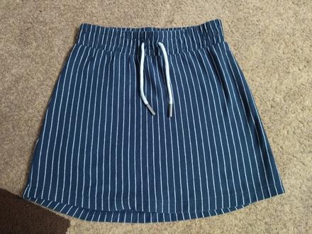 Sukňa tchibo, tchibo,110