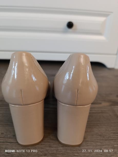 Lodicky semisove, 39