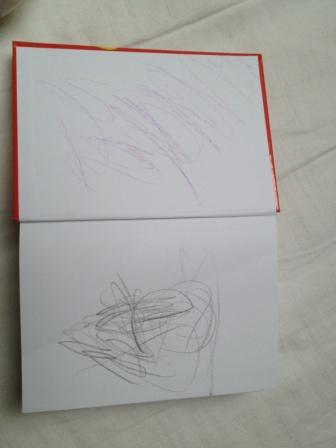 Spanielsko slovensky, slov. span. slovnik, 