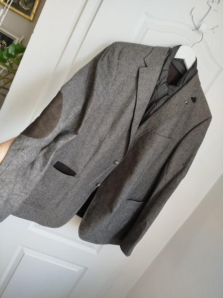 Pierre cardin sako pc 250eur, pierre cardin,56