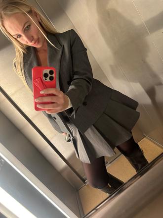 Mango sako m, mango,m