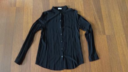 Filippa k blúzka v.m, m