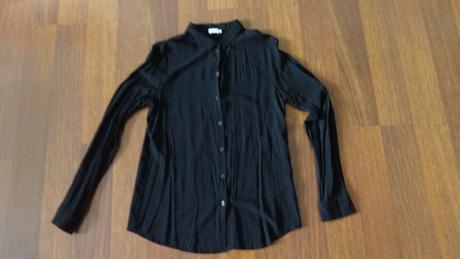 Filippa k blúzka v.m, m