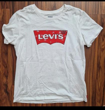 Tričko, levis,152