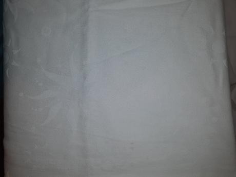 Satka sestrice slncia velk.5, sestrice