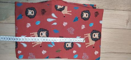 Čelenka dievčenská/ dámska, <50 - xxl