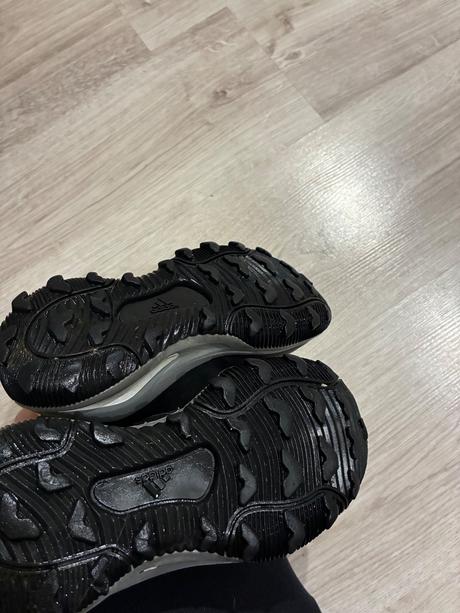 Zimne tenisky adidas boa reflective, adidas,29