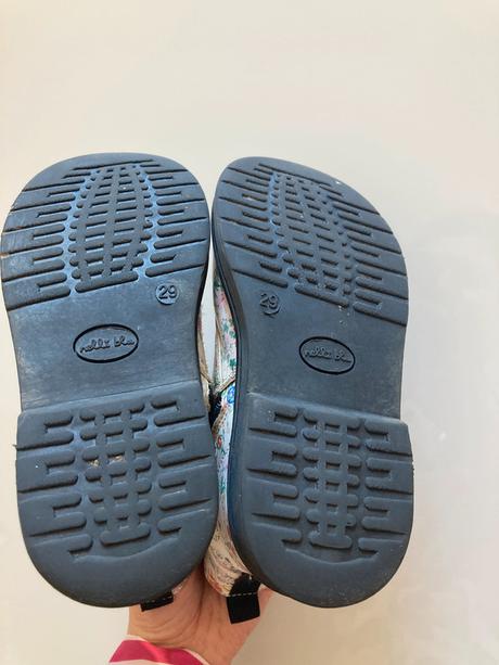 Topanky jar/jesen, nelli blu,29